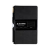 files/Slate_Ruled_notebook_Blackwing.webp