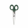 penco Navy Stainless Steel Scissors