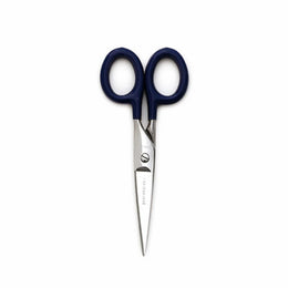 penco Navy Stainless Steel Scissors