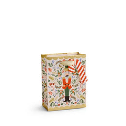 Nutcracker Sweets Gift Bag