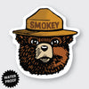 files/SmokeyBearSticker.webp