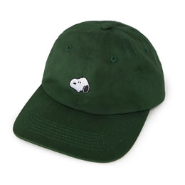 Snoopy Dad Hat