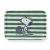 files/Snoopy_Tray.webp