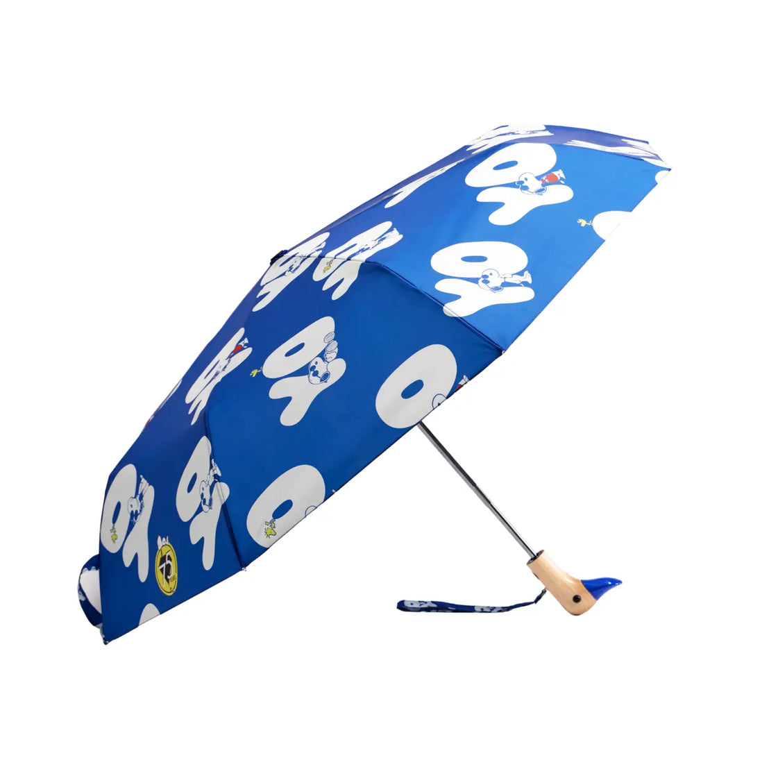 Original Duckhead Umbrellas