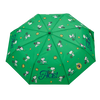 Original Duckhead Umbrellas