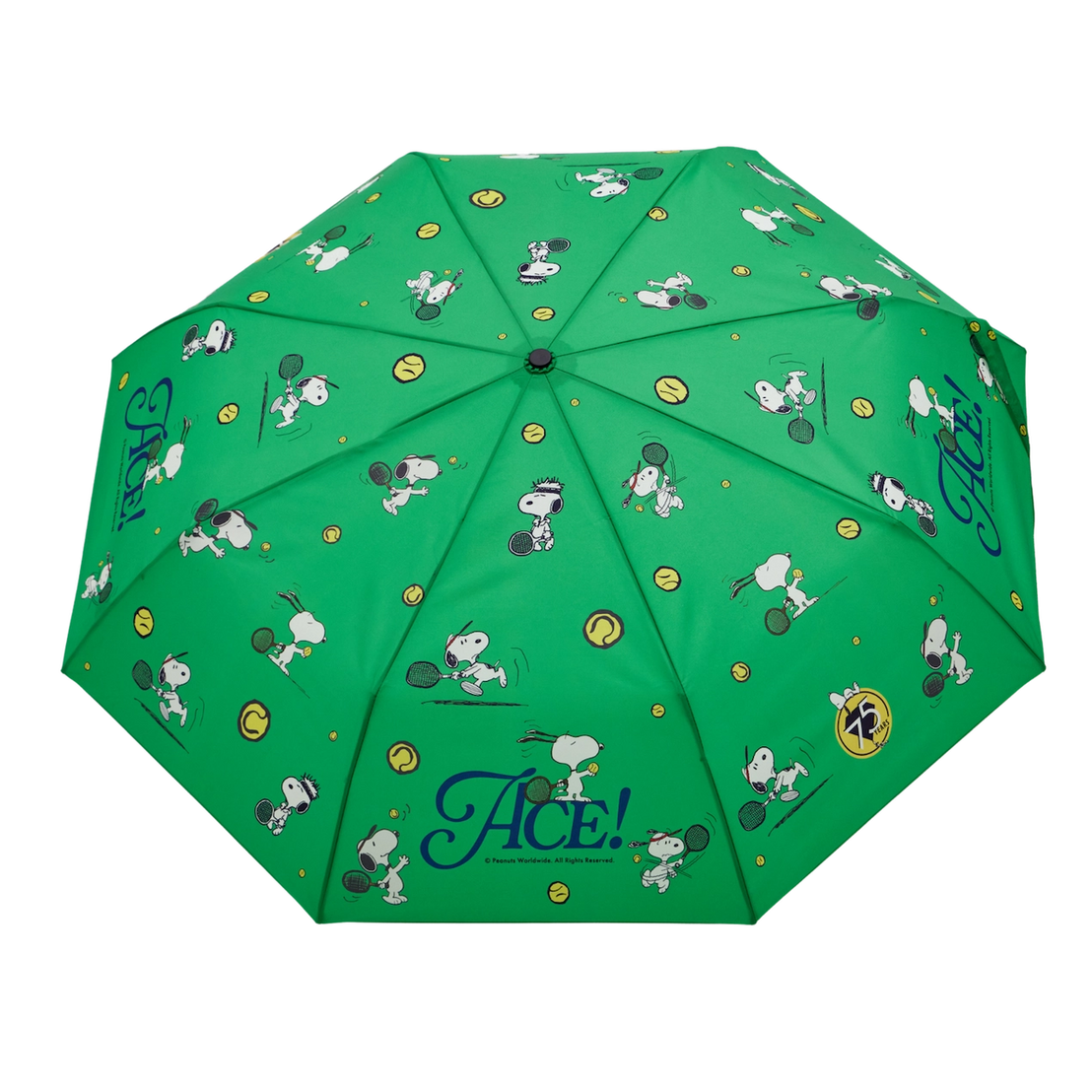 Original Duckhead Umbrellas