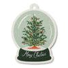 files/Snow_Globe_GiftTags.webp