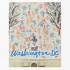 files/SnowfightAtMeridianHill_MalcomXParkPostcard.webp