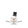 files/Snowman_Bumble.png