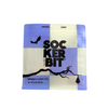 files/Sockerbit_Spooky_Gummy_Mix.png