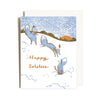 files/SolsticeFoxesLetterpressGreetingCard.webp