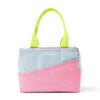 files/SoollaStudioArtistBag_80_sWindbreaker.webp