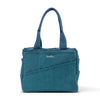 files/SoollaStudioArtistBag_Aquamarine_4ad402e6-e48d-473e-a1f3-028a88dd4495.webp