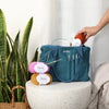 Soolla Studio Bag | Aquamarine