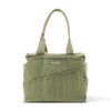 files/SoollaStudioArtistBag_GanjaGreen.webp
