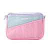 files/Soolla_StudioPouch_80_sWindbreaker.webp