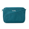 files/Soolla_StudioPouch_Aquamarine.webp