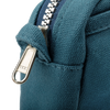 Soolla Studio Pouch | Aquamarine