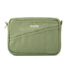 files/Soolla_StudioPouch_GanjaGreen.webp