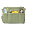 Soolla Studio Pouch | Ganja