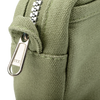 Soolla Studio Pouch | Ganja