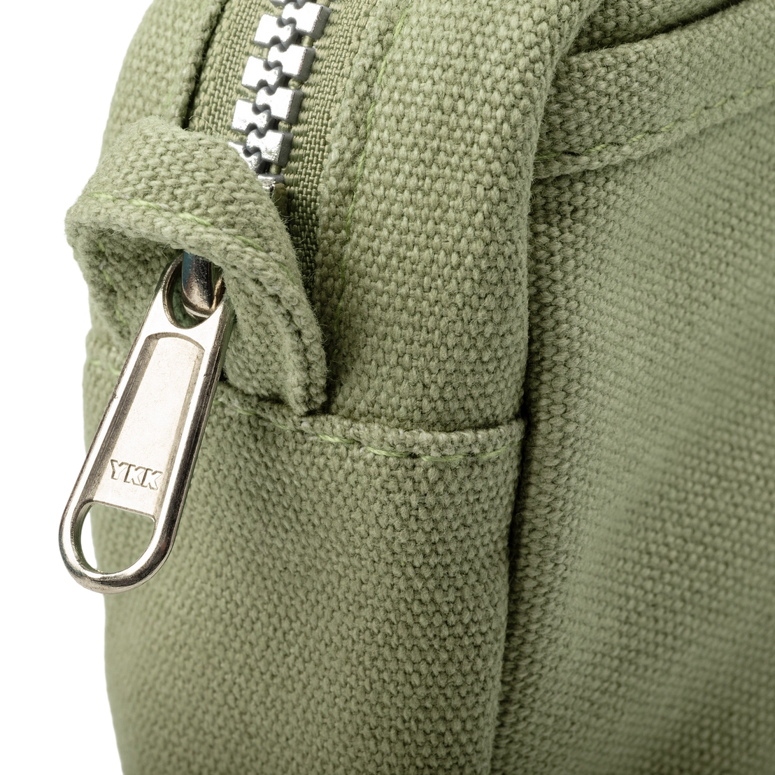 Soolla Studio Pouch | Ganja