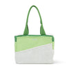 files/Soolla_Studio_Bag_Hope_Lymanski.webp