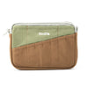 files/Soolla_Studio_Pouch_Good_Earth.webp