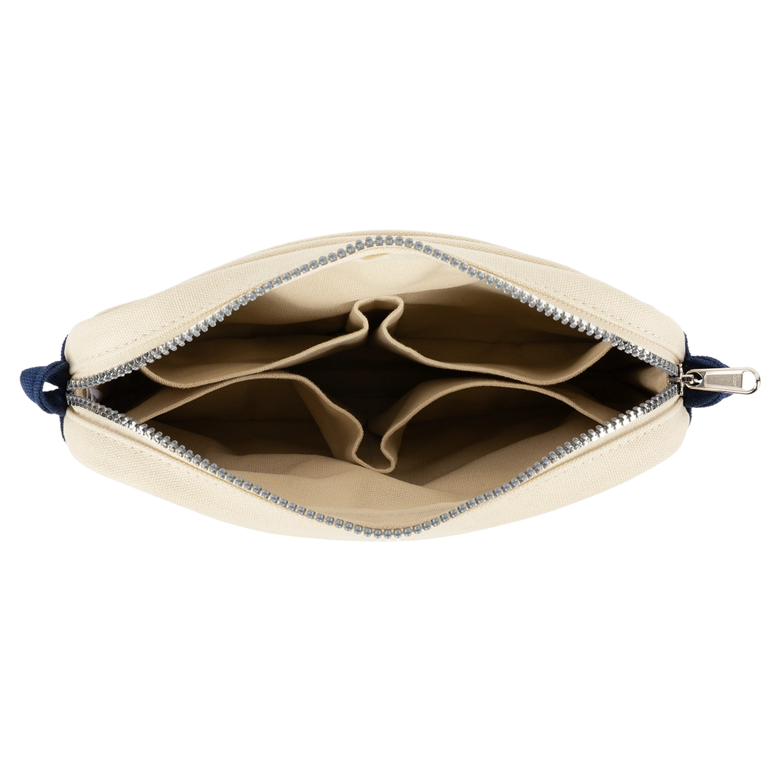 Soolla Studio Pouch | Marina