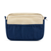 Soolla Studio Pouch | Marina