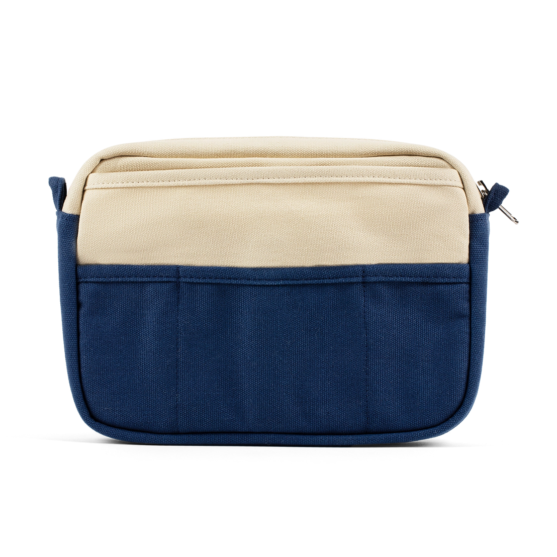 Soolla Studio Pouch | Marina