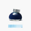 files/Soyo.webp