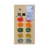 files/SpareColors-Travelersrepairkit_010.webp
