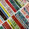 Classics Jigsaw Puzzle