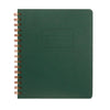 files/Spruce_Standard_Notebook.webp