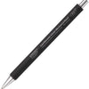files/Stalogy_Black_MechanicalPencil.jpg