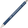 Stalogy Mechanical Pencil