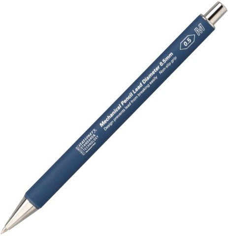 Stalogy Mechanical Pencil