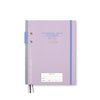 No. 3 Notebook Standard Issue, Designworks Ink