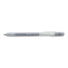 Sakura Retractable Gelly Roll Pen