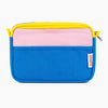 Stationery Store Day 2026 Soolla Pouch