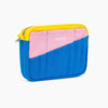 Stationery Store Day 2026 Soolla Pouch