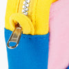 Stationery Store Day 2026 Soolla Pouch