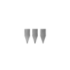 Steel Page Markers