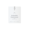 files/Steel_Page_Markers.webp