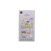 files/Sticker_Sheet_-_Cars_1296x_3921eb88-98e1-484a-a15f-c3fcc787ed3f.jpg