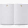 Assorted Estee Notebook Set, Rifle Paper Co.