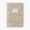 Assorted Estee Notebook Set, Rifle Paper Co.