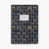 Assorted Estee Notebook Set, Rifle Paper Co.