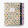 files/StitchedNotebookSet_estee.webp
